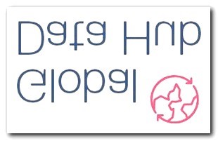 Hidden Camera Wifi Wall Clock